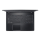 Acer E5-575 i5-7200U/8GB/500/Win10 - 339682 - zdjęcie 7